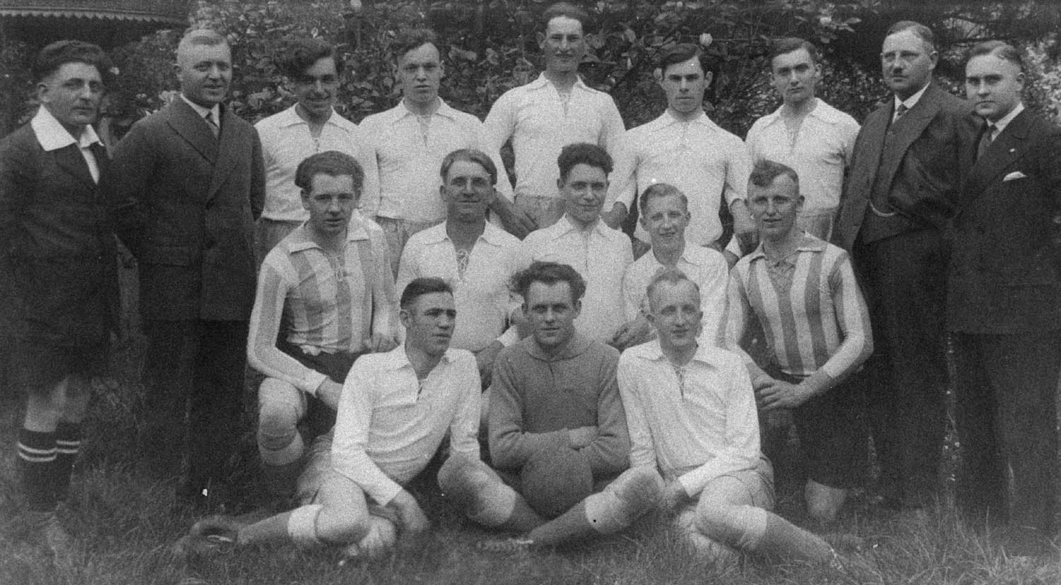 2022 12 Sport in QI 02