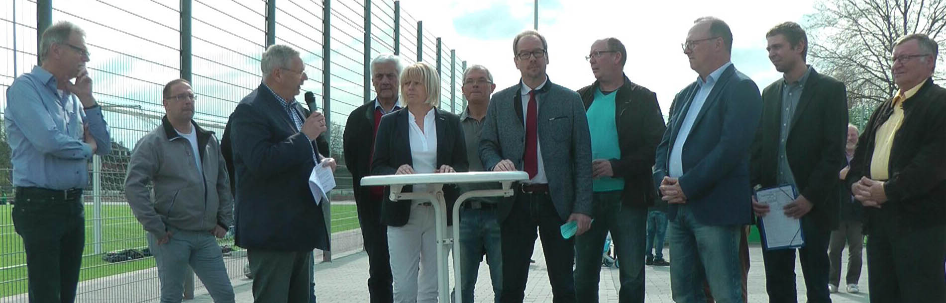 ansprache gruppenbild2