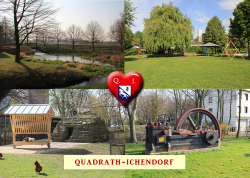 Postkarte3 500 250x178