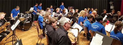 2017 11 freundschaftskonzert