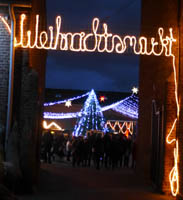 2018 12 pliesmuehle 00