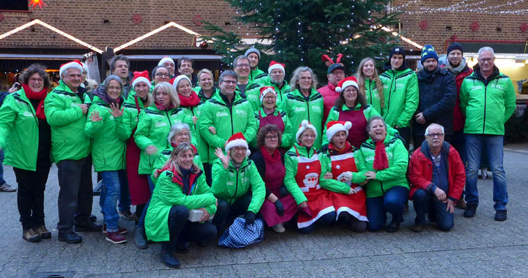 2018 12 pliesmuehle 01