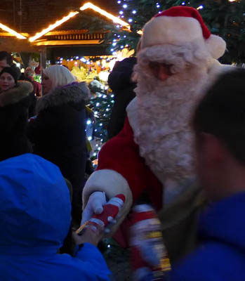 2018 12 pliesmuehle 05