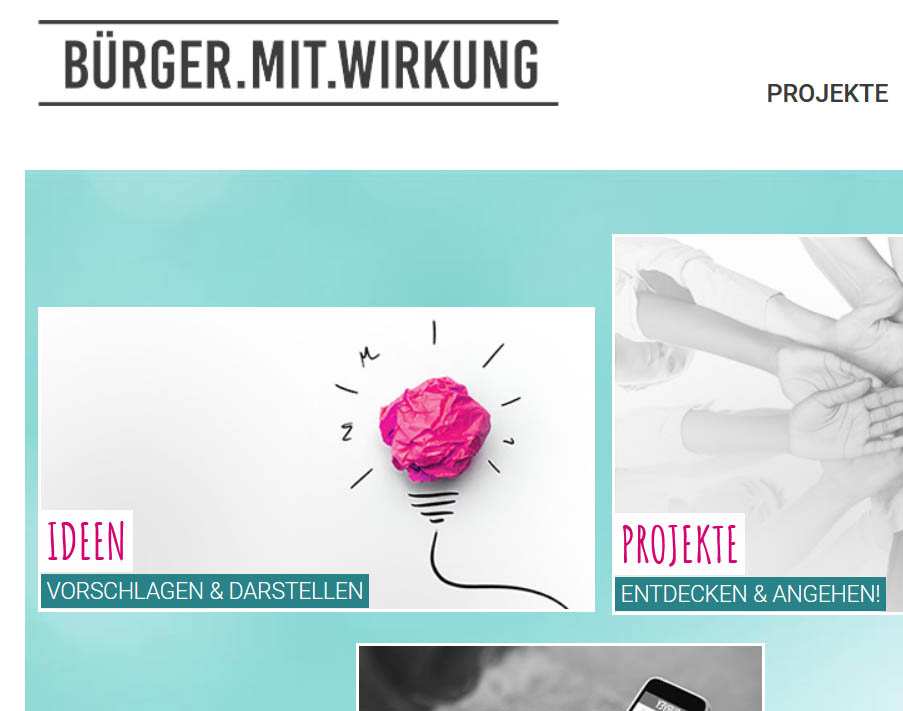 2019 01 buerger mit wirkung