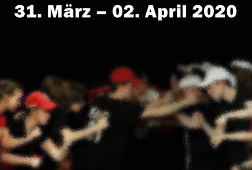 2020 03 GS projektwoche 00