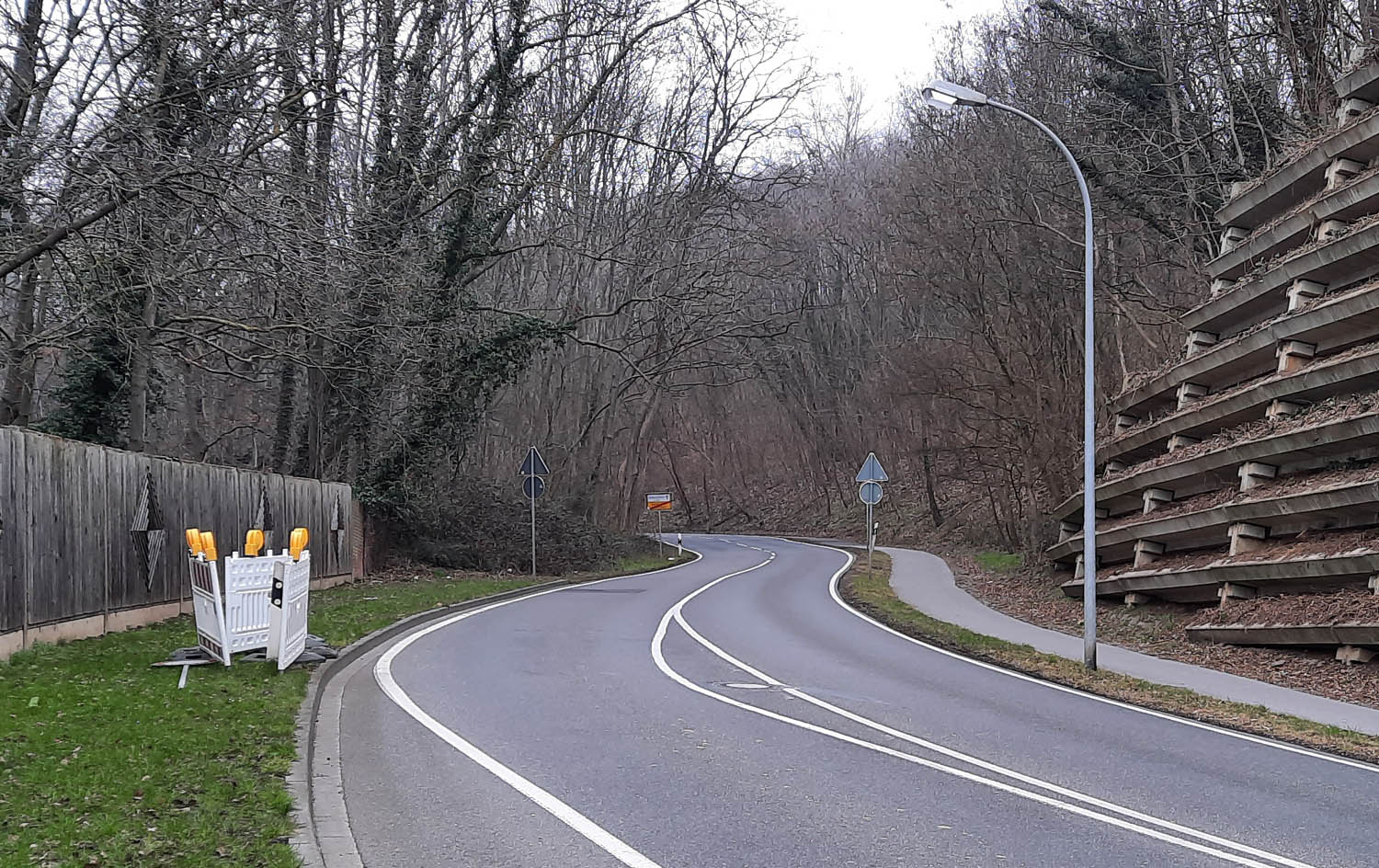 2021 03 sperrung n oa 00