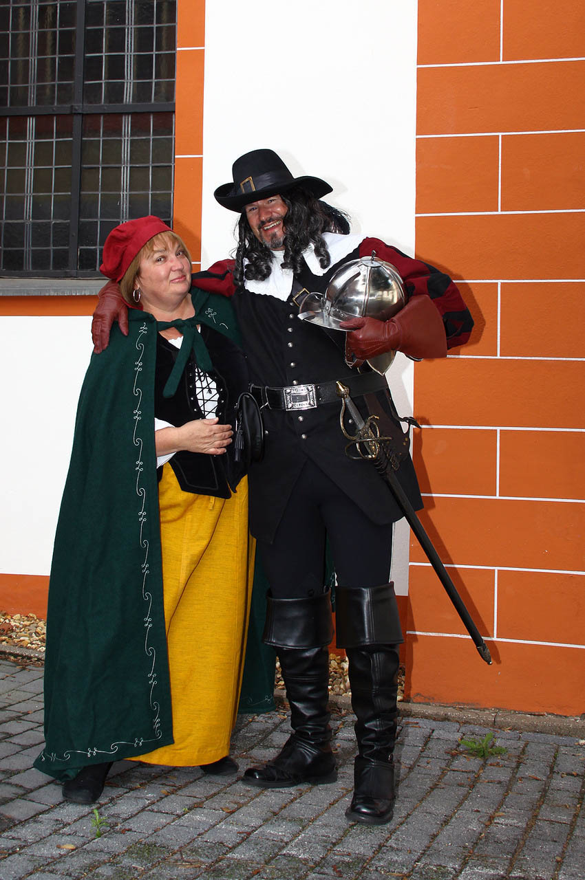 2022 06 Auf Entdeckungstour mit Jan und Griet