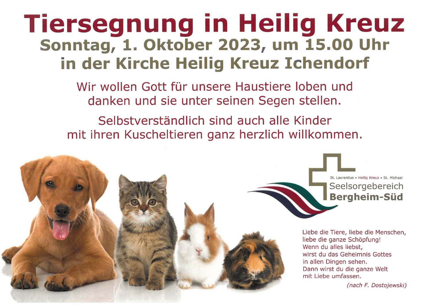 2023 10 Tiersegnung 01