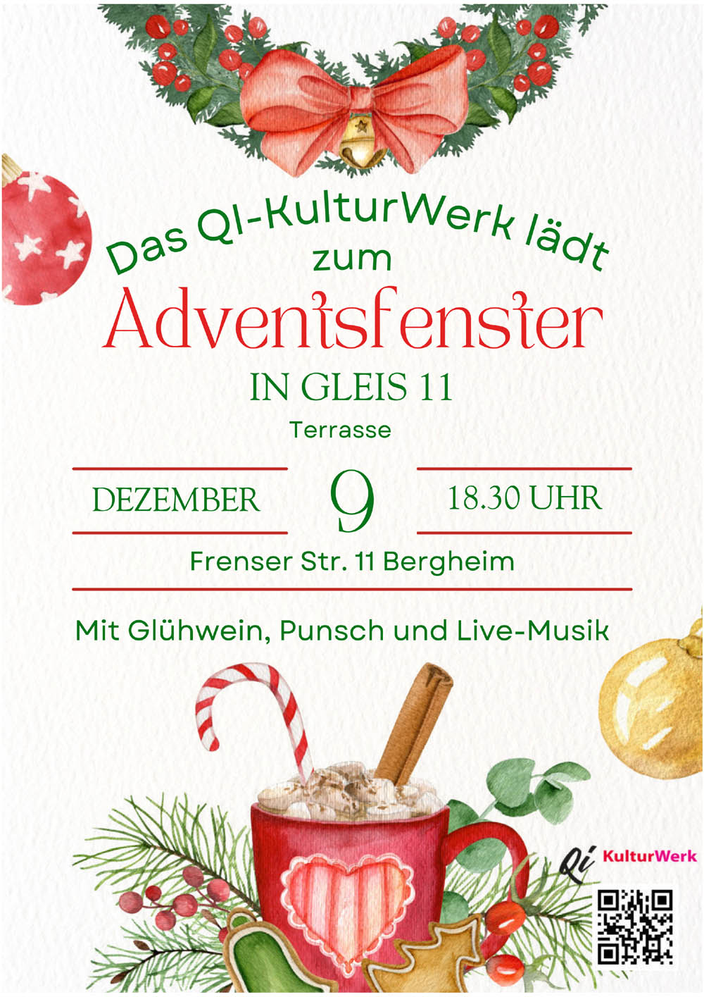 2023 12 Adventsfenster 01