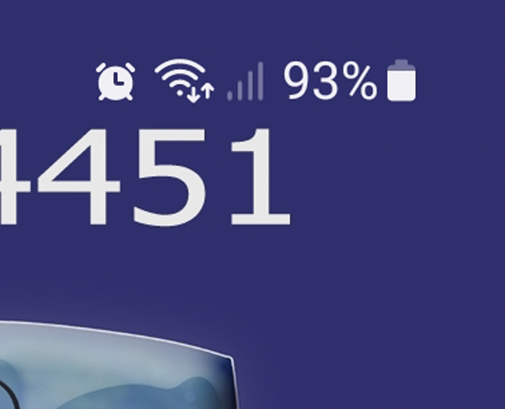 2024 06 kein Handyempfang