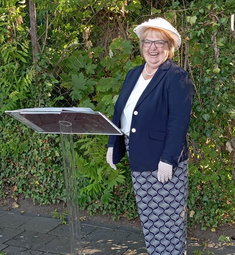 2025 07 Geschichte 01