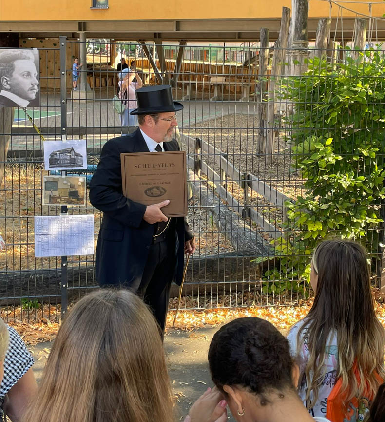 2025 07 Geschichte 02