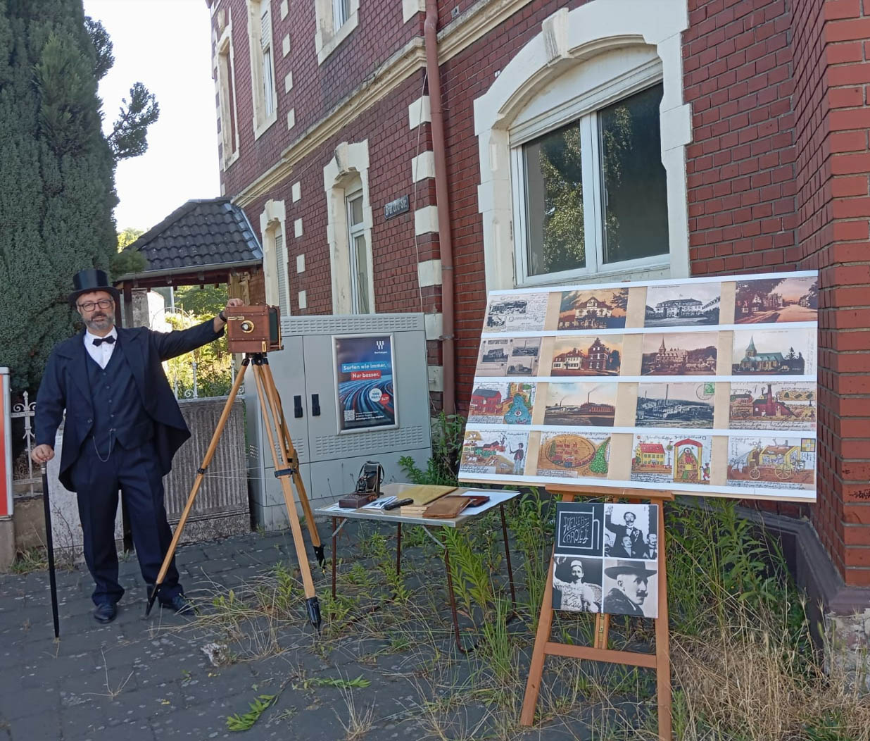 2025 07 Geschichte 03