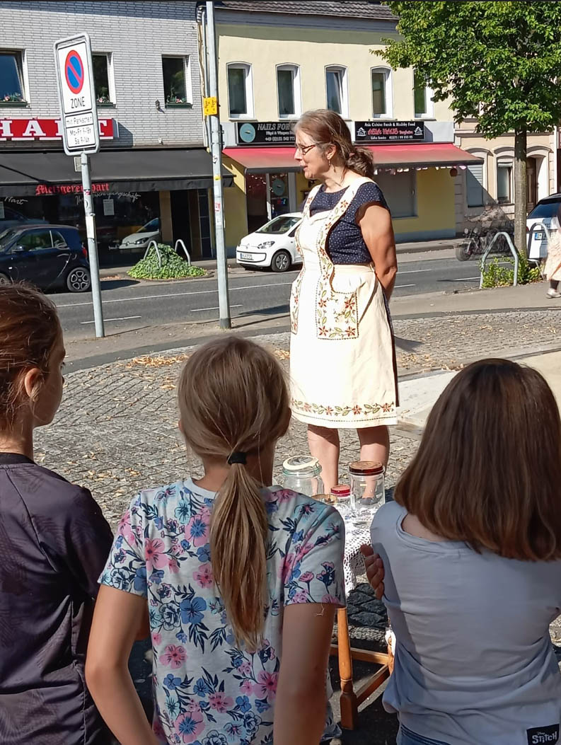 2025 07 Geschichte 04