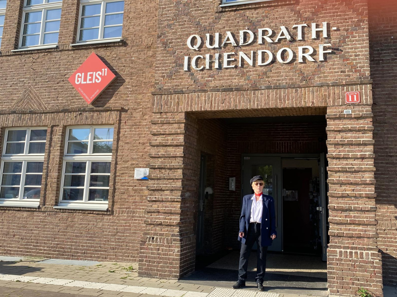 2025 07 Geschichte 05