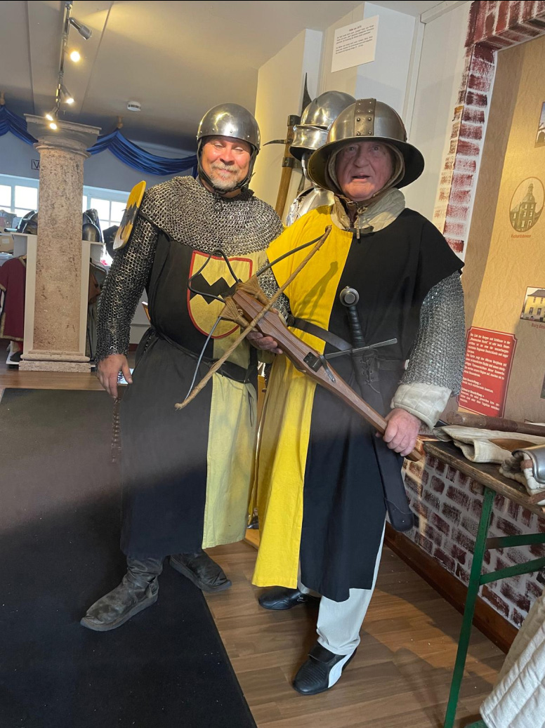 2025 07 Mittelalterfest 03