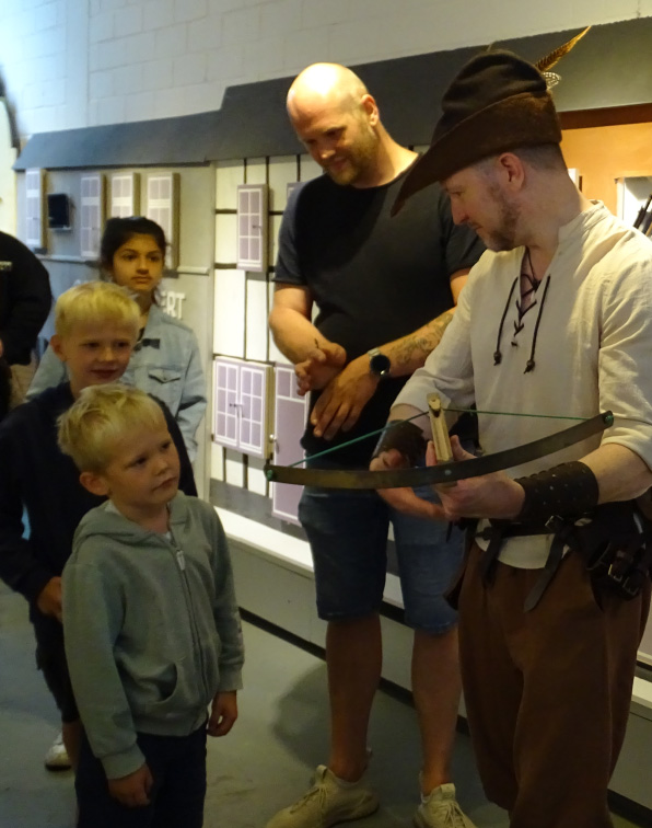 2025 07 Mittelalterfest 07