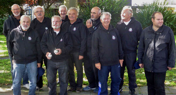 Schweinchenjaeger 600b