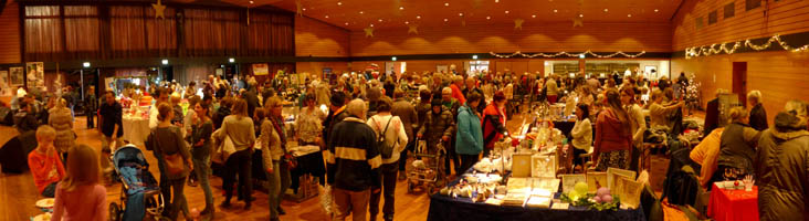 2016 wintermaerchen pano 3