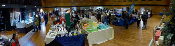 Wintermaerchen2015 01