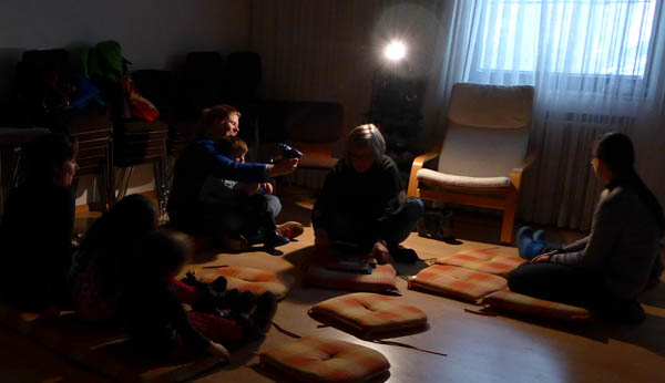 Wintermaerchen2015 06