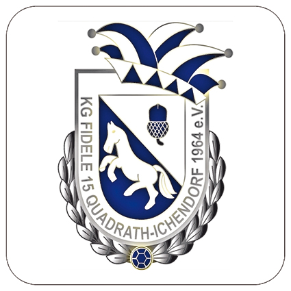 Dieses Motiv gibt es al Bierdeckelchen mein quadrath ichendorf vs