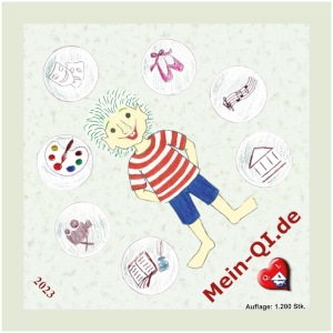 2023 KWerk 300 rück