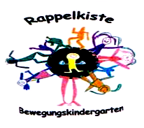 Städtische Kindertageseinrichtung „Rappelkiste“ 