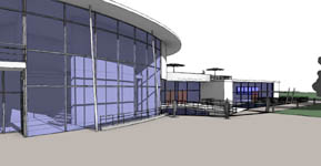 2017 11 buergerhaus ansicht 5web