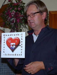 Amtsuebergabe-tschuess-Tom-k