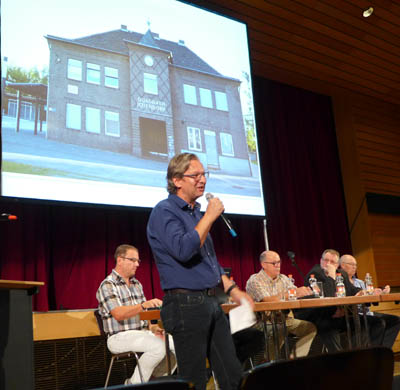 2016 09 buergerversammlung02b