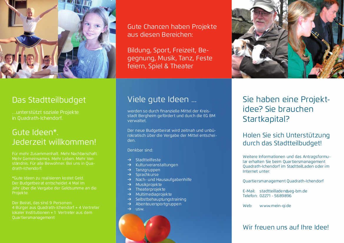 quadrath flyer 2018 ansicht 2