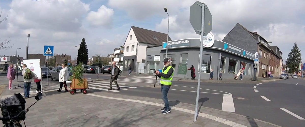 2019 03 umzug in gleis11 05