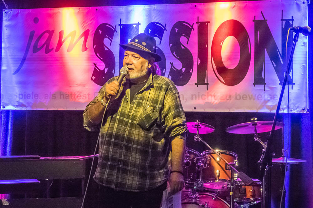 2019 05 jamsession wolfgang