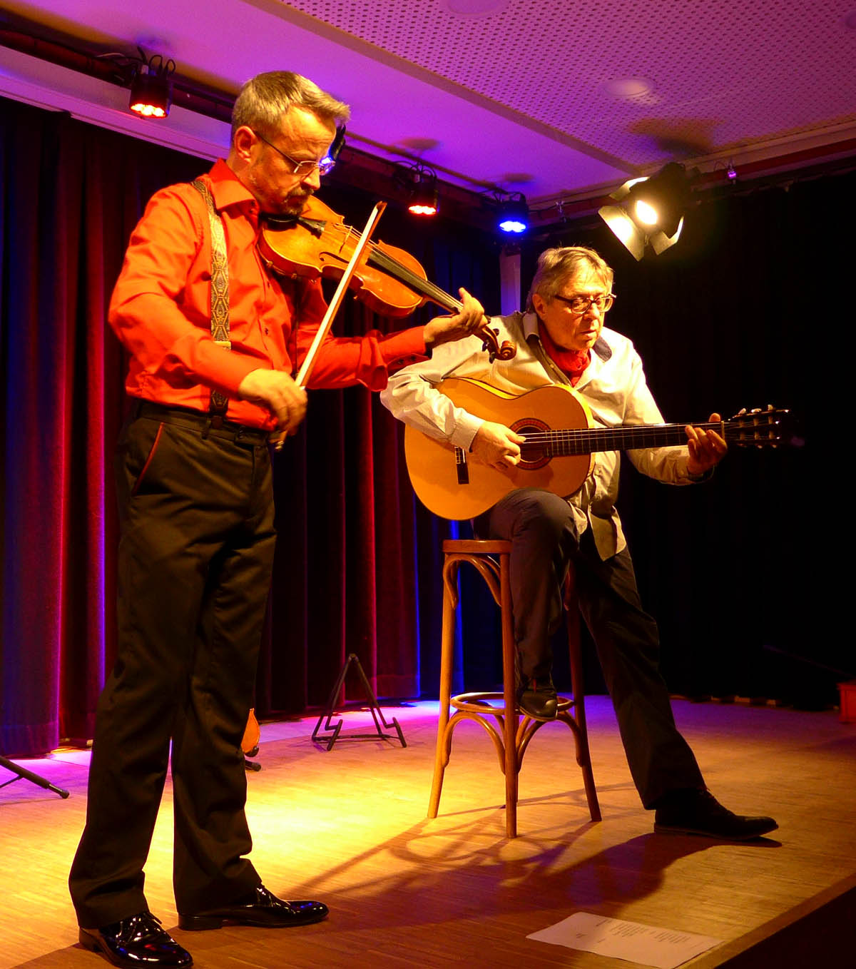 2020 01 duo arrabalero 03