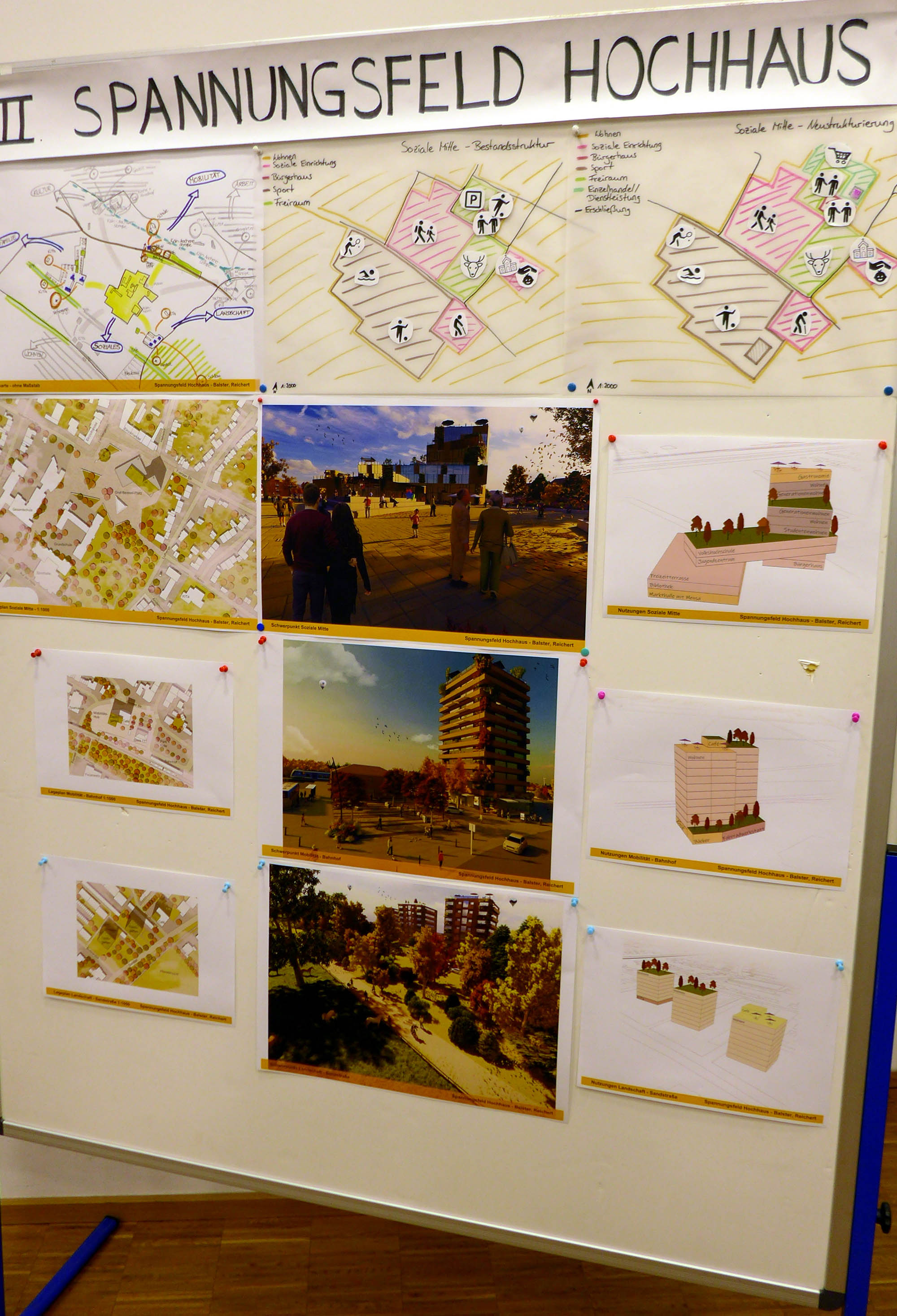 2020 01 qi visionen spannungsfeld hochhaus