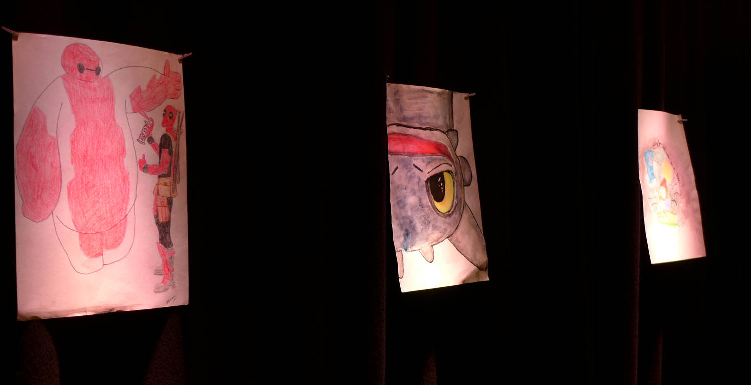 2020 03 lexas art 02