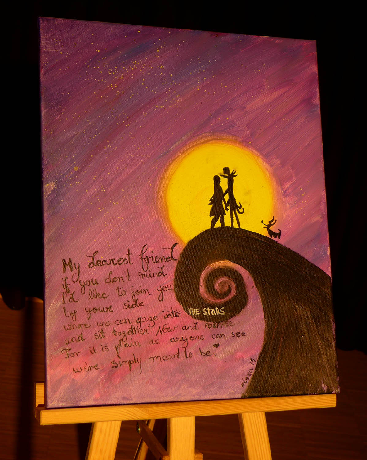 2020 03 lexas art 03