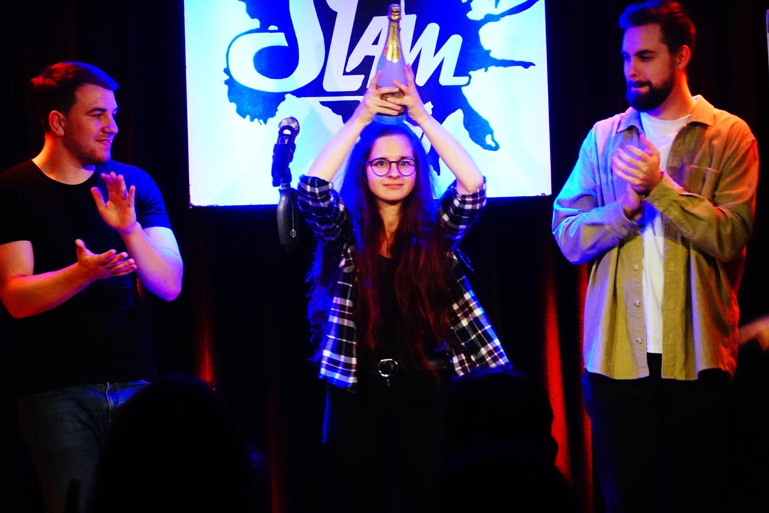 2022 09 Poetryslam Anna Lisa Azur2