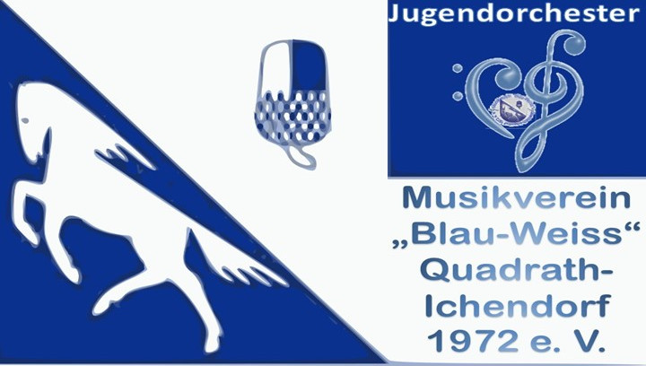 Jugend