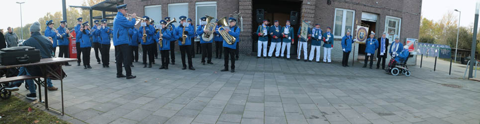 2016 11 12 kg15 eroeffnet karneval 0