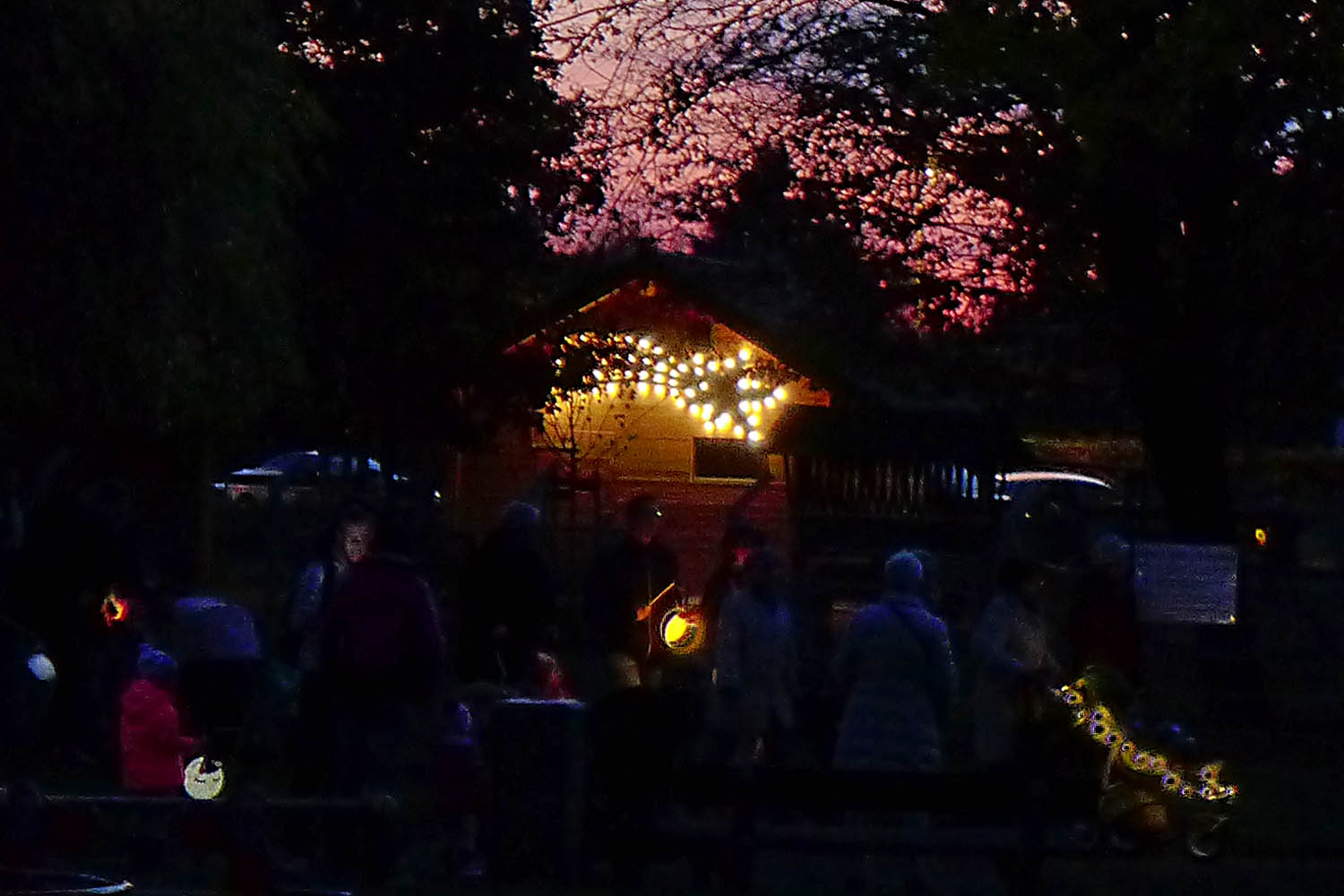 2019 11 16 lichterfest 01