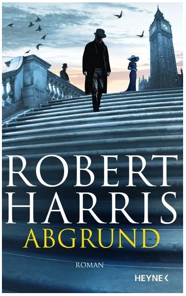 history für eilige 1