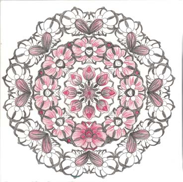 2017 mandela 2 02 400