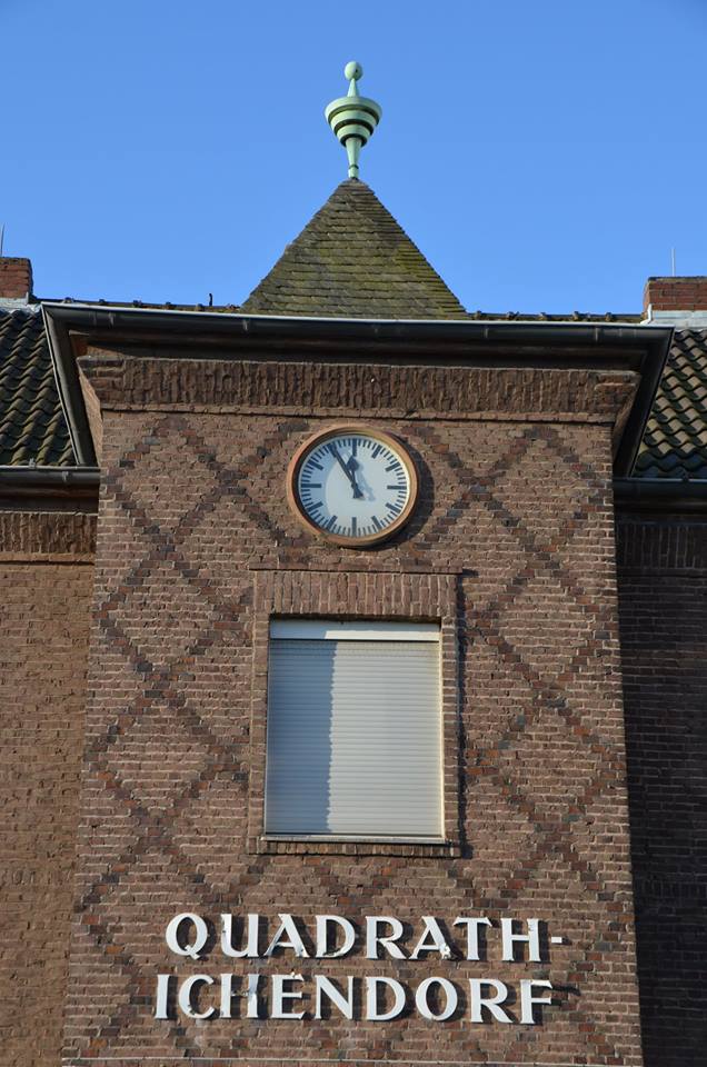 10681671 719518234787965 887032131 n