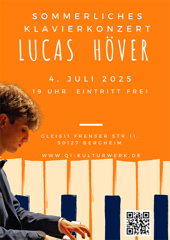2025 07 4 Sommerliches Klavierkonzert 