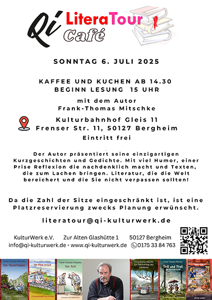 2025 07 6 LiteraTourCafe