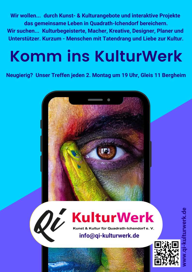plakatkomminskulturwerk klein