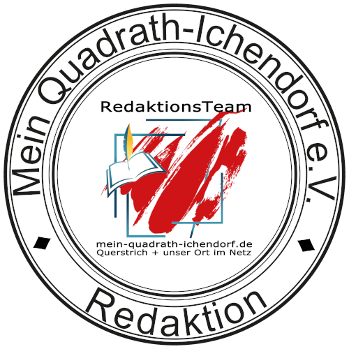 RedaktionsTeamwappen