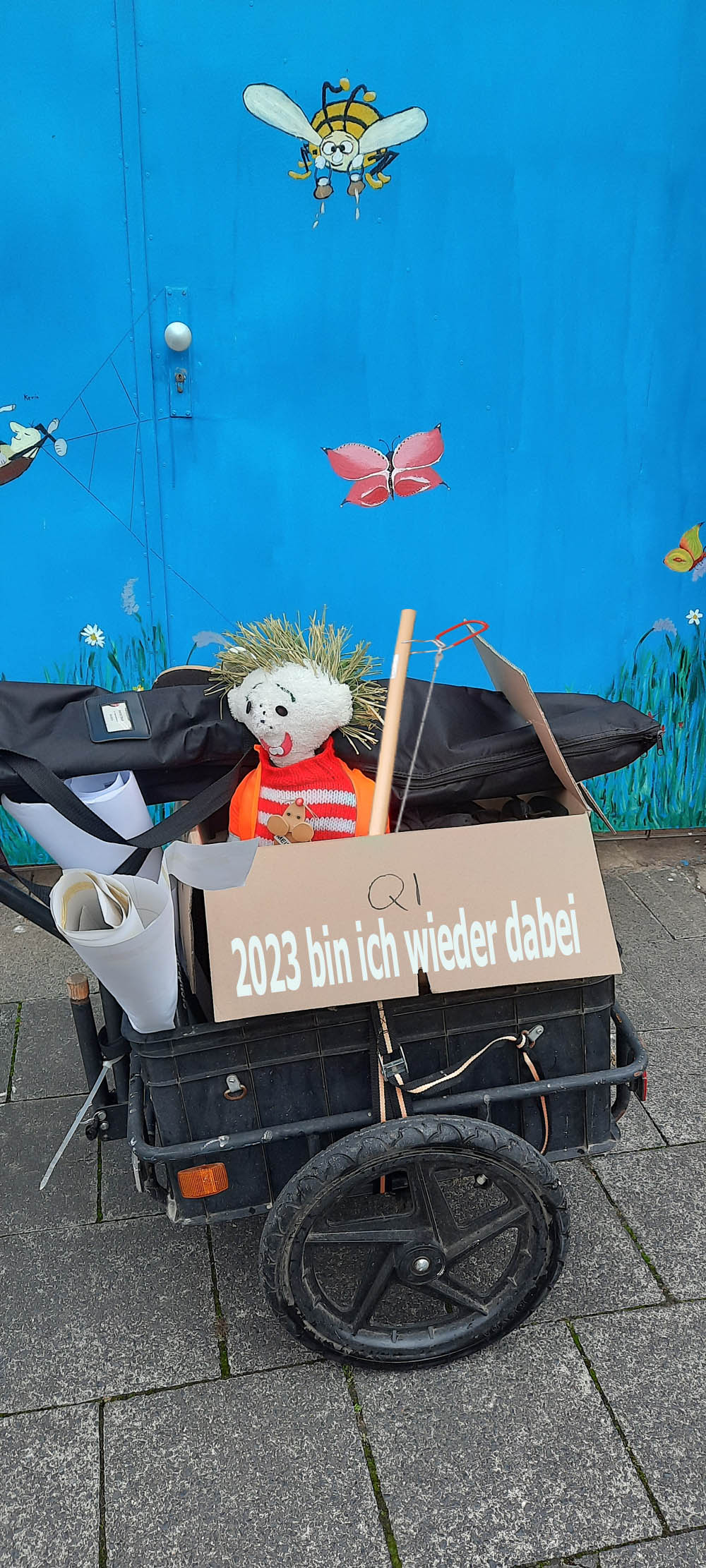 2022 10 Muellsammelaktion 07